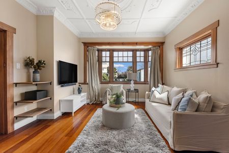 35 Puriri Street, Miramar - Photo 2