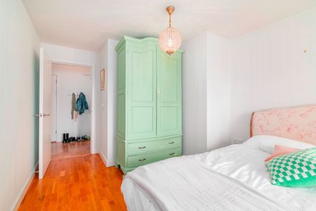 2 Bed Flat, Holloway Rd, N7 - Photo 2