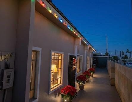 Mexicali, Mexicali, Baja California - Foto 3