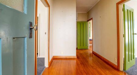 Central City Living - Photo 5