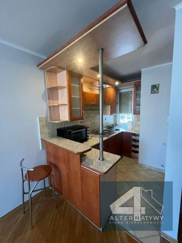 Dostępne od zaraz, 2 pokoje w centrum, Spodek - Фото 5