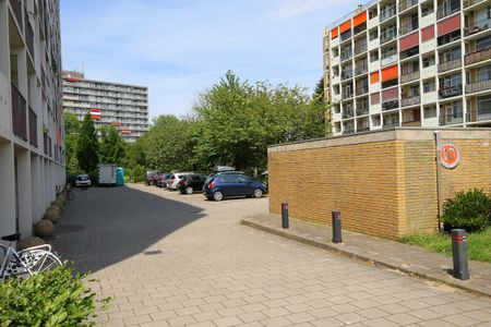 Louis Davidsstraat 407 - Foto 3