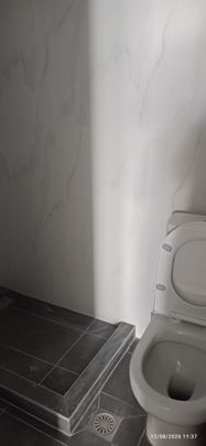 Διαμέρισμα για ενοικίαση Ειρήνη - Καστέλο (Συκιές) - Photo 1