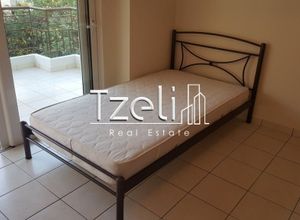 Studio/Γκαρσονιέρα για ενοικίαση - Πάτρα, - Φωτογραφία 3