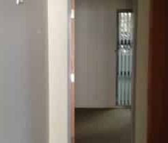 50C Hawker St - Photo 4