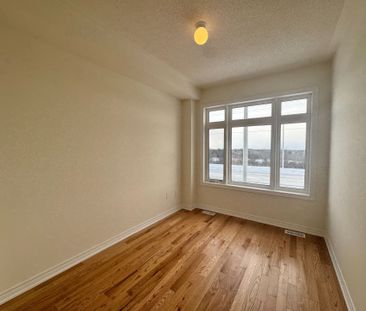 For Lease - 2948 Peter Matthews Drive, Pickering, Ontario - Photo 3