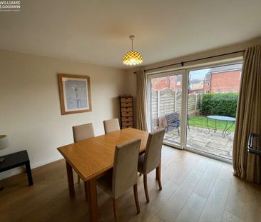 3 bedroom bungalow to rent - Photo 2