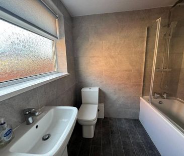 2 bedroom bungalow to rent - Photo 5