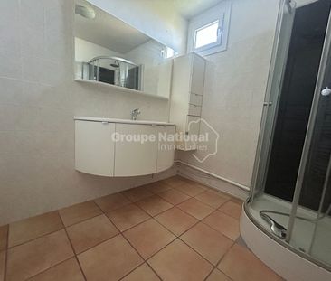 Appartement T3 à MIRAMAS 76m², - Photo 4