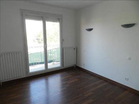 3 pièces - 65 m² - 3ème étage - Colocation autorisée - Photo 4