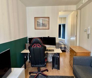 Berkelstraat, 0, 3522 EL, Utrecht - Photo 4