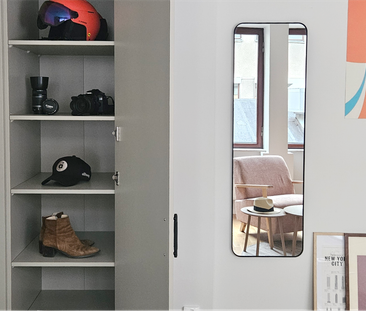 Saltmätargatan 18 - Foto 3