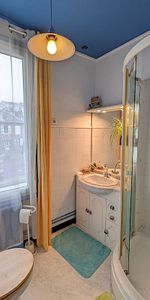 Ref: 1,152 Chambre à Le Havre - Photo 4