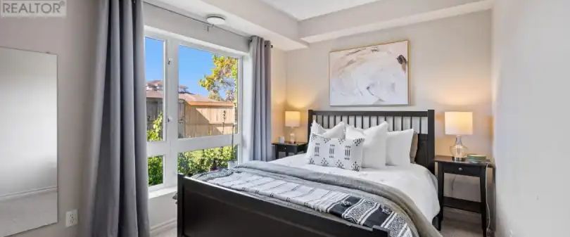 105 - 45 GOODWIN DRIVE | 105 - 45 GOODWIN DRIVE, Guelph - Photo 1