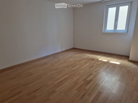 3.5 Zimmer, 80 m² - Foto 3