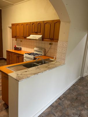 6 Hurstmon Street MALVERN EAST - Photo 1