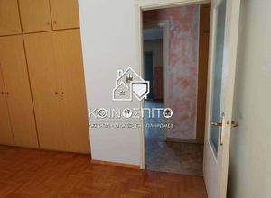 Διαμέρισμα για ενοικίαση - Νάουσα, - Φωτογραφία 3