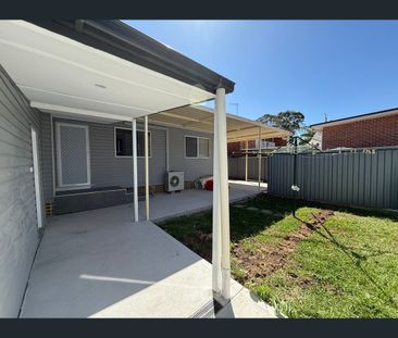 4 Haughton Street, Carramar, NSW 2163 - Photo 3
