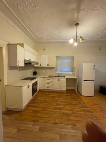 Croydon Park - Photo 4