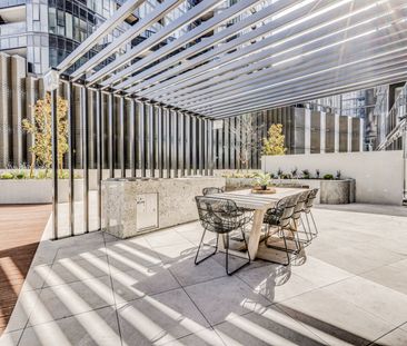 209/2 Grazier Lane, Belconnen ACT 2617 - Apartment For Rent | Domain - Photo 3