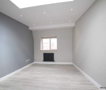 1 bedroom property to rent in Aylesbury - Photo 1