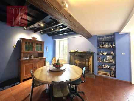 Casa unifamiliare - Carona - Photo 2