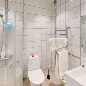 Tullgatan 7 B, Eskilstuna - Photo 3