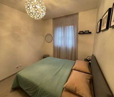 2.5 Zimmer, 50 m², 5. Stock - Photo 4