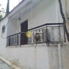 Διαμέρισμα για ενοικίαση - Πάτρα, - Photo 1
