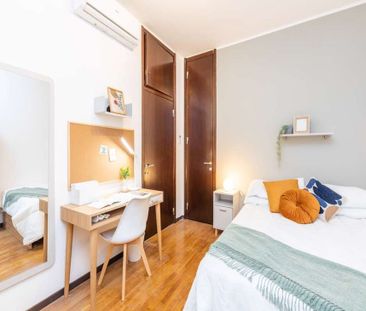 Viale Tibaldi, Milan, Lombardy 20136 - Photo 5