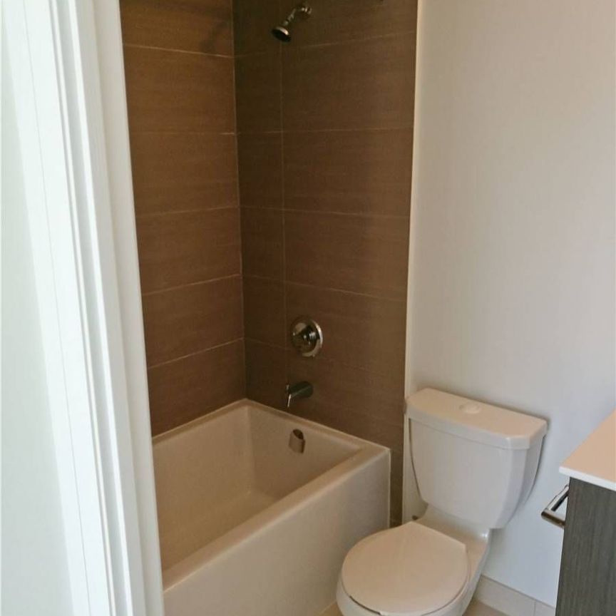 For Lease - 55 Ann O'reilly Road Unit# 629, Toronto, Ontario - Photo 1