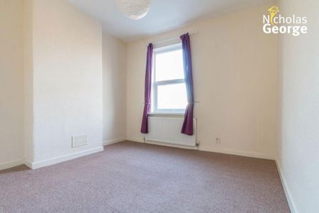 2 bedroom house to rent - Photo 3