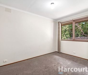 Neat & Tidy Unit - Photo 3