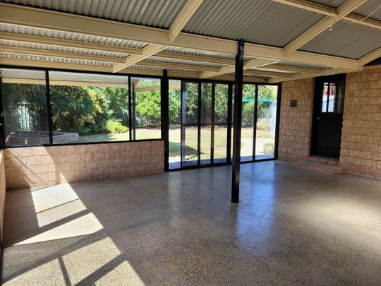 25 Emma Way, Glenroy NSW 2640 - House For Rent | Domain - Photo 1