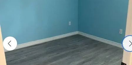 593 Ridgeway Avenue #BSMT - Photo 2