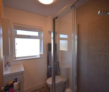 2 bedroom bungalow to rent - Photo 5