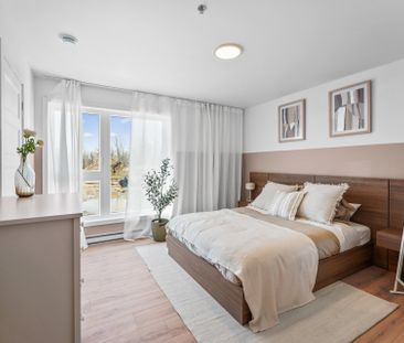 35 Rue Rivest, L'Épiphanie, QC J5X - Photo 5