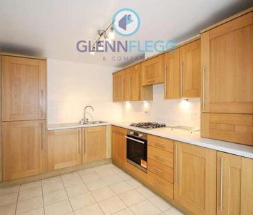 Grimsby Road, Slough, SL1 - Photo 5