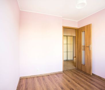 Do wynajęcia M4 61m2 ul Śnieżna Fordon - Photo 1