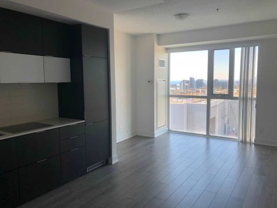 For Lease - 318 Richmond Street Unit# 3209, Toronto, Ontario - Photo 1