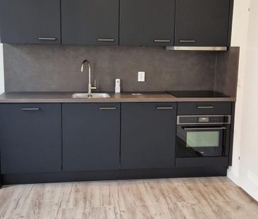 Galerijflat Kerkpad, Tilburg huren? - Foto 4
