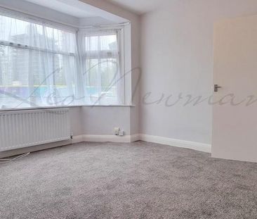 1 bedroom maisonette to rent - Photo 4
