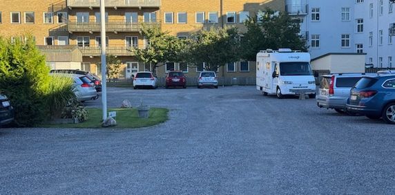 Södergatan, Vänersborg - Foto 2