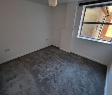 Bartholomews Square - Photo 6