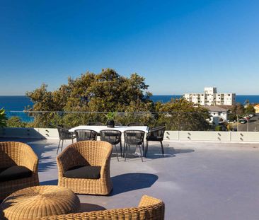 14/2 Francis Street Bondi Beach - Photo 6