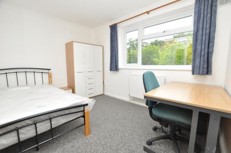 3 bedroom apartment to rent - Photo 4