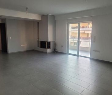 Διαμέρισμα για ενοικίαση Τερψιθέα (Γλυφάδα) - Photo 1