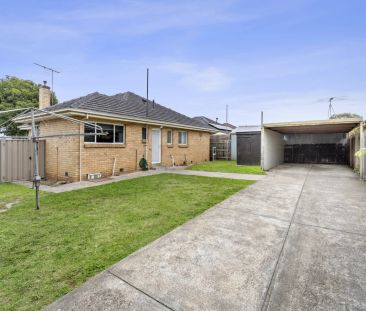 28 Elliot Street, Reservoir. - Photo 3