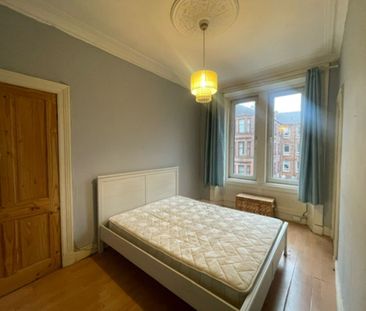 1 Bedroom Property To Rent - Photo 4