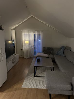 Slättbergsvägen, Trollhättan - Photo 1